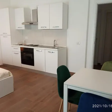 Residenze Sorrentino-2